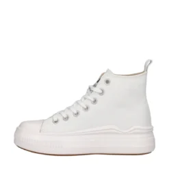 KAYA FLOW MID