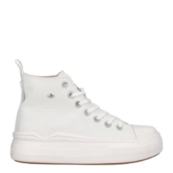 KAYA FLOW MID