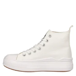 KAYA FLOW MID