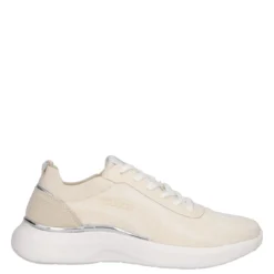 KEIRA Sneakers Donna Bianche