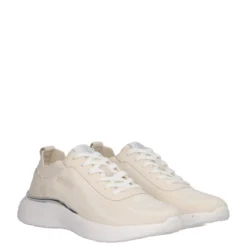 KEIRA Sneakers Donna Bianche