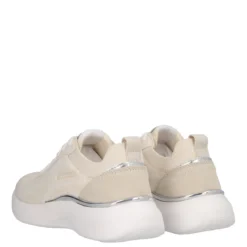 KEIRA Sneakers Donna Bianche