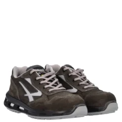 KICK S3 CI SRC ESD Scarpe Antinfortunistiche
