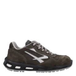KICK S3 CI SRC ESD Scarpe Antinfortunistiche