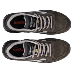 KICK S3 CI SRC ESD Scarpe Antinfortunistiche
