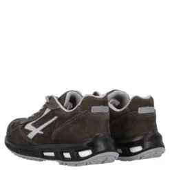 KICK S3 CI SRC ESD Scarpe Antinfortunistiche