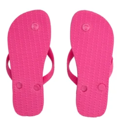 KIDS FANTASY Infradito Bambina Fucsia