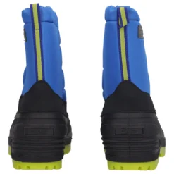 KIDS HANKI 3.0 SNOW BOOTS Stivali da Pioggia Bambini Blu