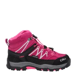 KIDS RIGEL MID