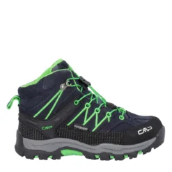 KIDS RIGEL MID