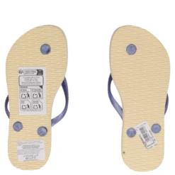 KIDS SLIM DISNEY Infradito Bambini Stitch