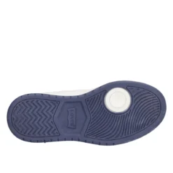 KINGDOM SCARPE BAMBINI