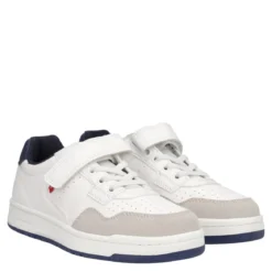 KINGDOM SCARPE BAMBINI