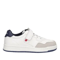 KINGDOM SCARPE BAMBINI