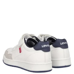 KINGDOM SCARPE BAMBINI