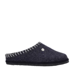 KLOS Ciabatte Donna Blu