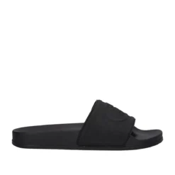 KOS 19 Ciabatte Mare Donna