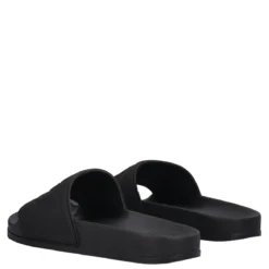 KOS 19 Ciabatte Mare Donna