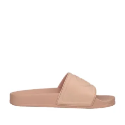 KOS 19 Ciabatte Mare Donna