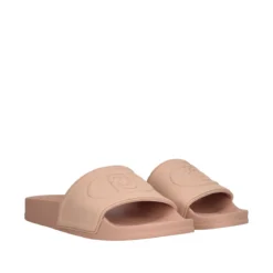 KOS 19 Ciabatte Mare Donna