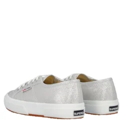 2750 LAME