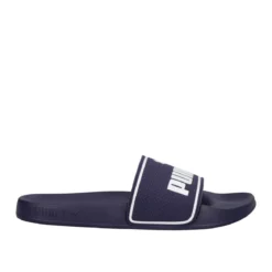 LEADCAT 2.0 Ciabatte Uomo Blu