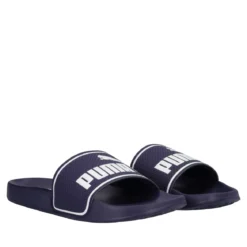 LEADCAT 2.0 Ciabatte Uomo Blu