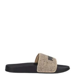 LEADCAT 2.0 TOPCAT Ciabatte Mare Donna Beige