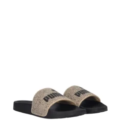 LEADCAT 2.0 TOPCAT Ciabatte Mare Donna Beige