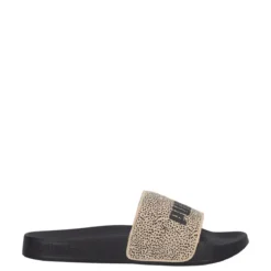 LEADCAT 2.0 TOPCAT Ciabatte Mare Donna Beige
