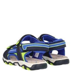 LEVI SANDAL 2 BANDS