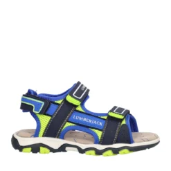 LEVI SANDAL 2 BANDS