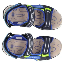 LEVI SANDAL 2 BANDS