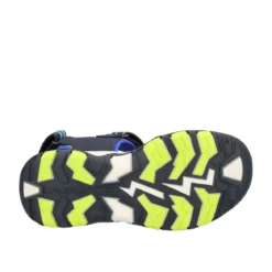 LEVI SANDAL 2 BANDS