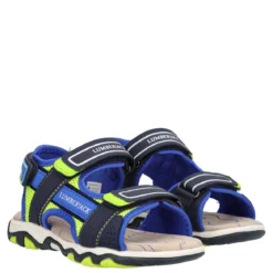LEVI SANDAL 2 BANDS
