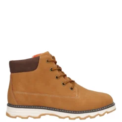 LILO Polacchi Junior Beige