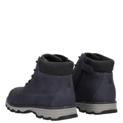 LILO Polacchi Junior Blu