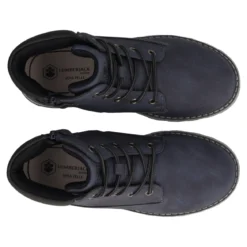 LILO Polacchi Junior Blu