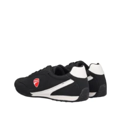 LIMIT Sneakers Uomo Nere