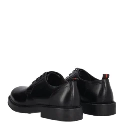 LORENZ SCARPE Uomo