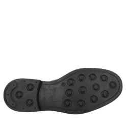 LORENZ SCARPE Uomo