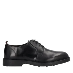 LORENZ SCARPE Uomo