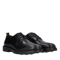 LORENZ SCARPE Uomo