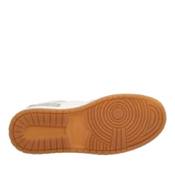LOW BASKET MAN