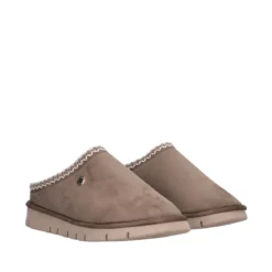 LOXI Ciabatte Donna color Visone