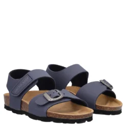 LUCE Sandali Bambino Blu
