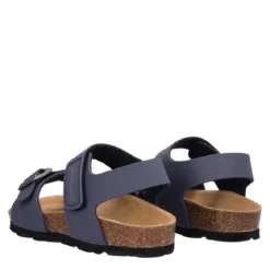 LUCE Sandali Bambino Blu