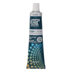 LUCIDI POLISH CREAM