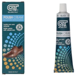 LUCIDI POLISH CREAM