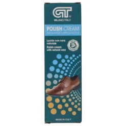 LUCIDI POLISH CREAM